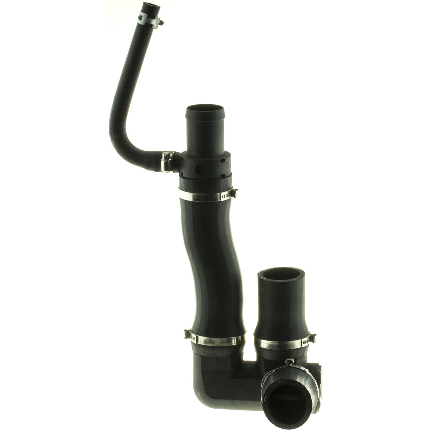 Motorad Engine Coolant Water Outlet Tube CH2205