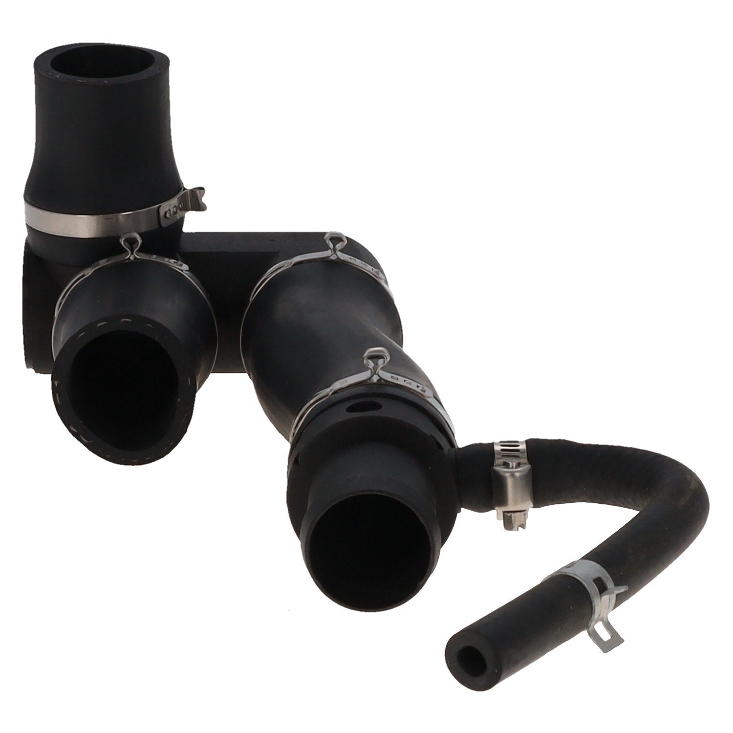 Motorad Engine Coolant Water Outlet Tube CH2205