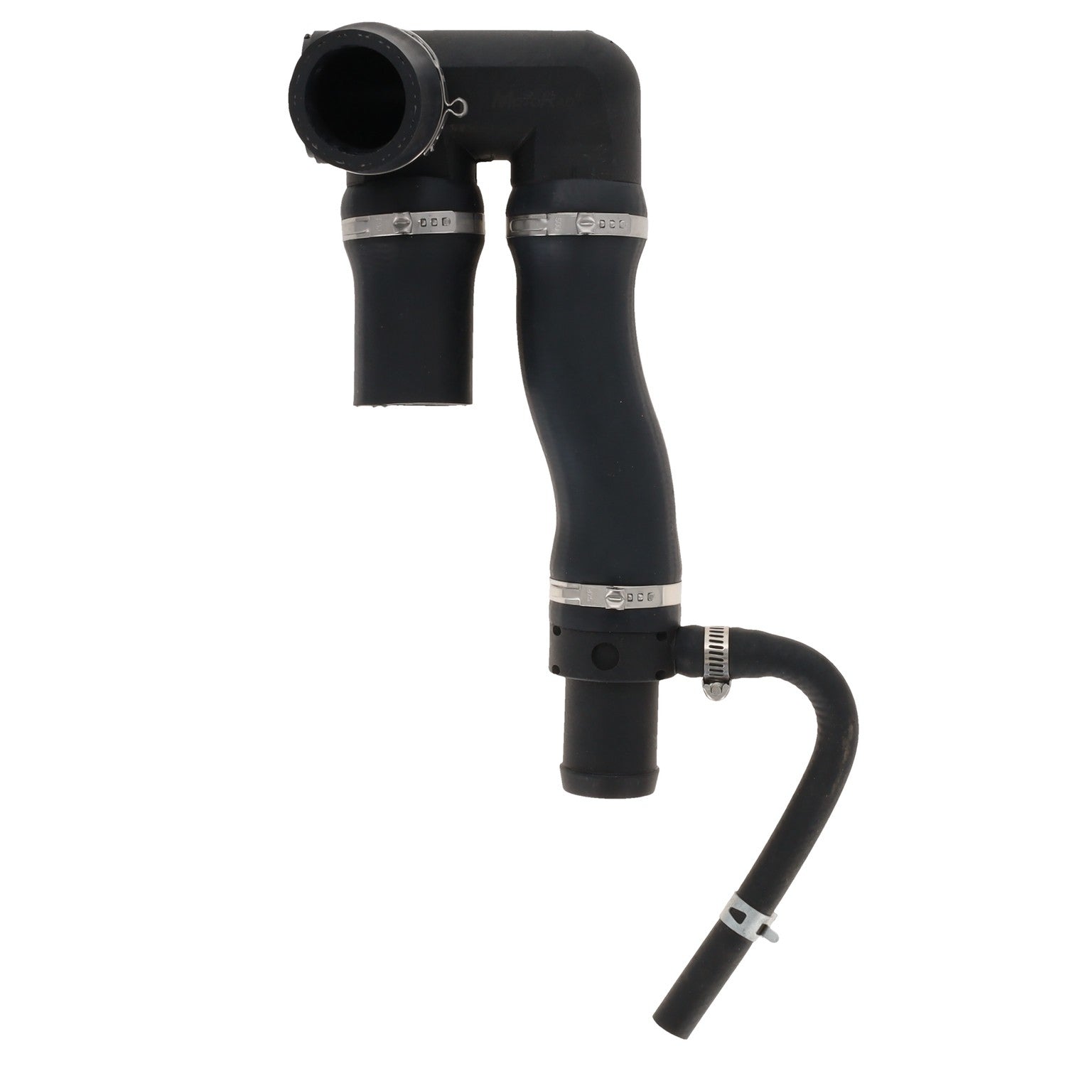 Motorad Engine Coolant Water Outlet Tube CH2205