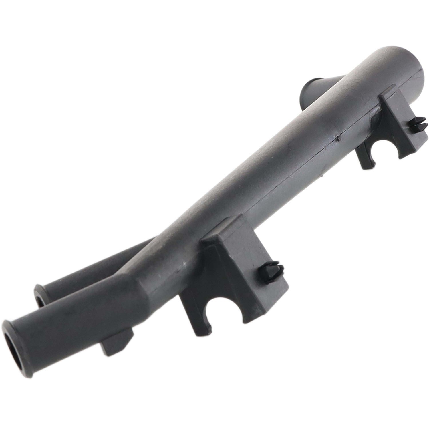 Motorad Engine Coolant Pipe CH2206