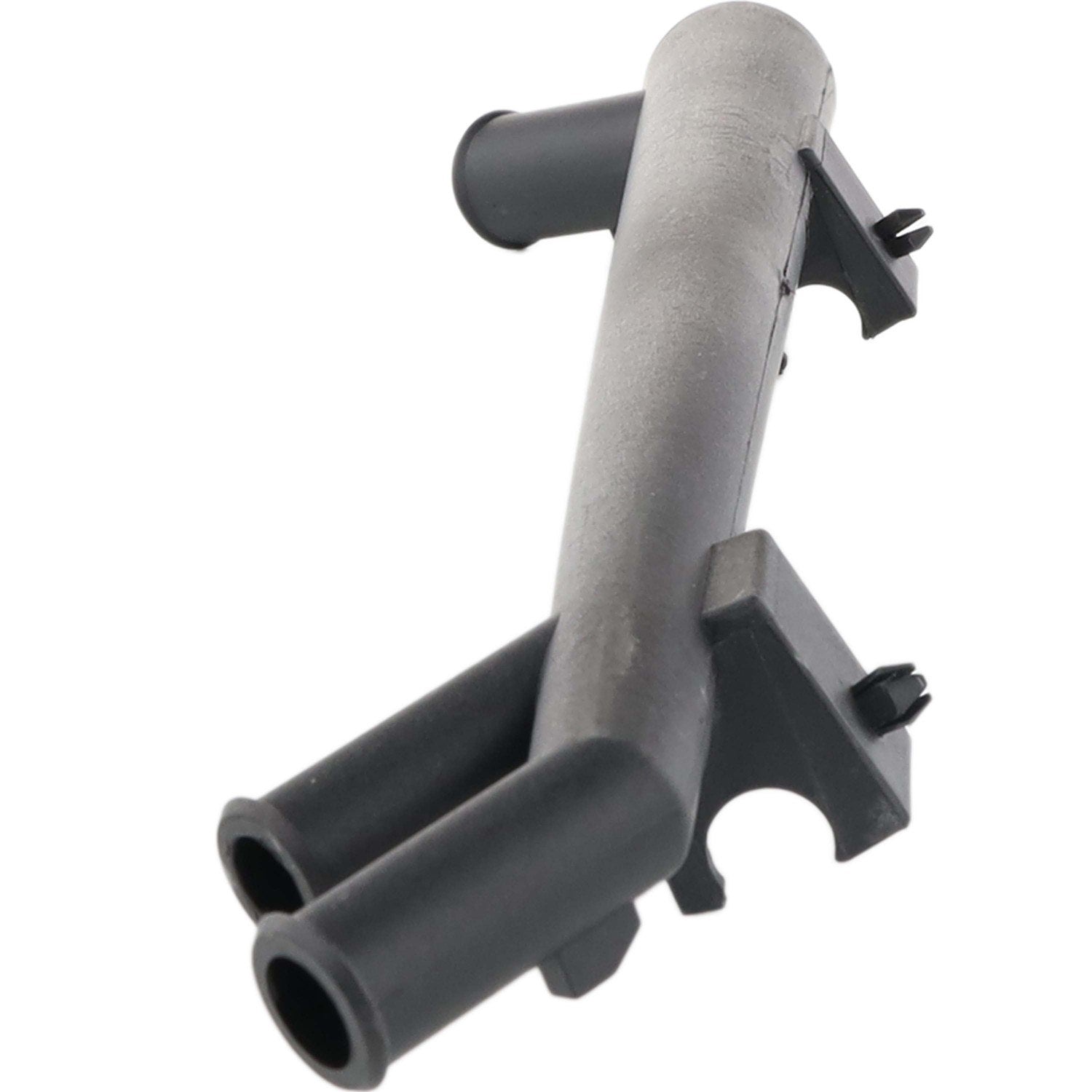 Motorad Engine Coolant Pipe CH2206