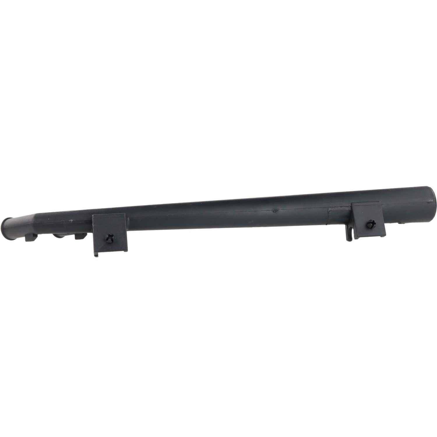 Motorad Engine Coolant Pipe CH2206