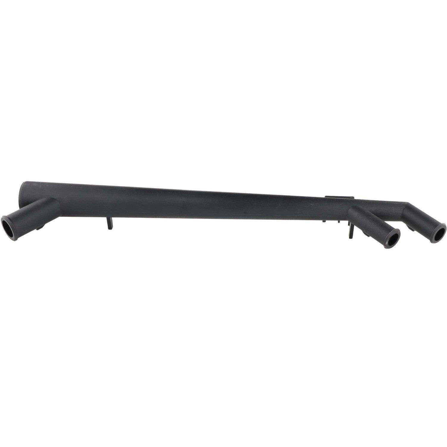 Motorad Engine Coolant Pipe CH2206