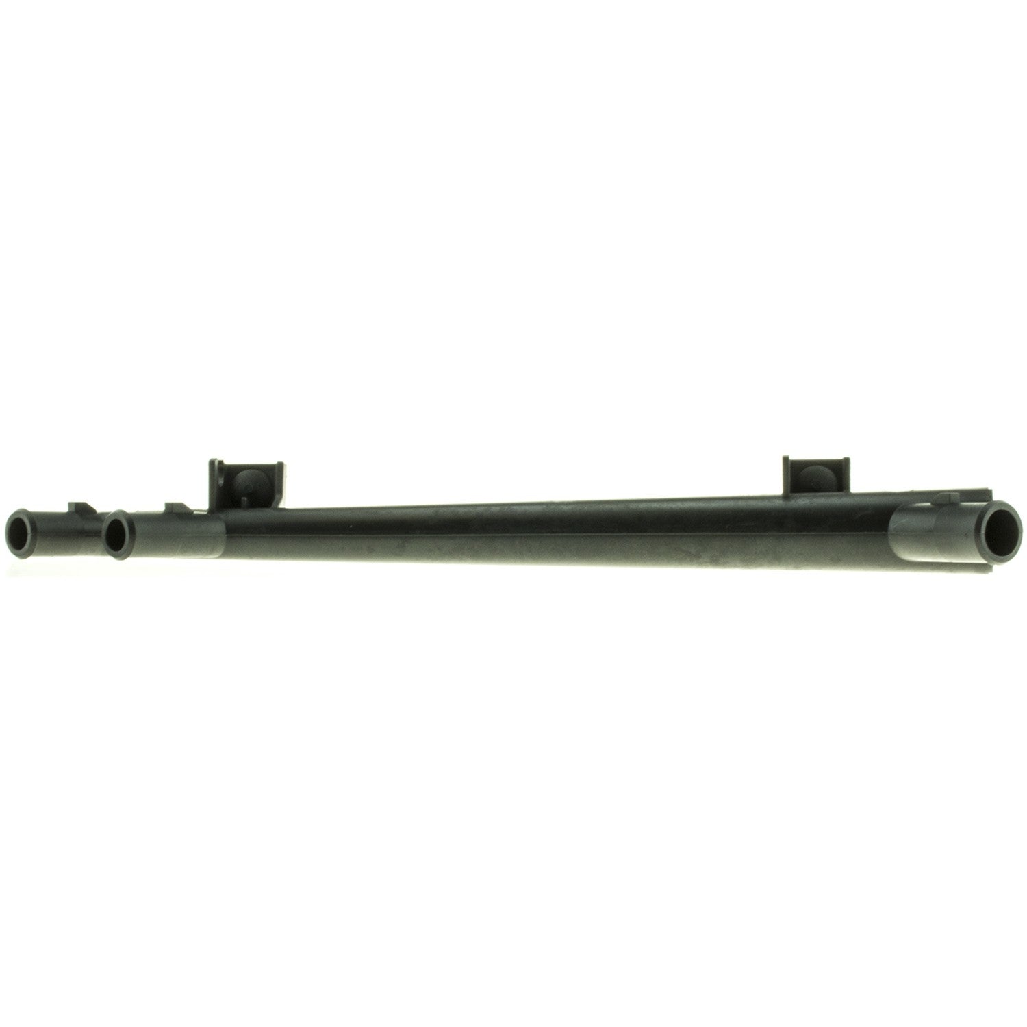 Motorad Engine Coolant Pipe CH2206