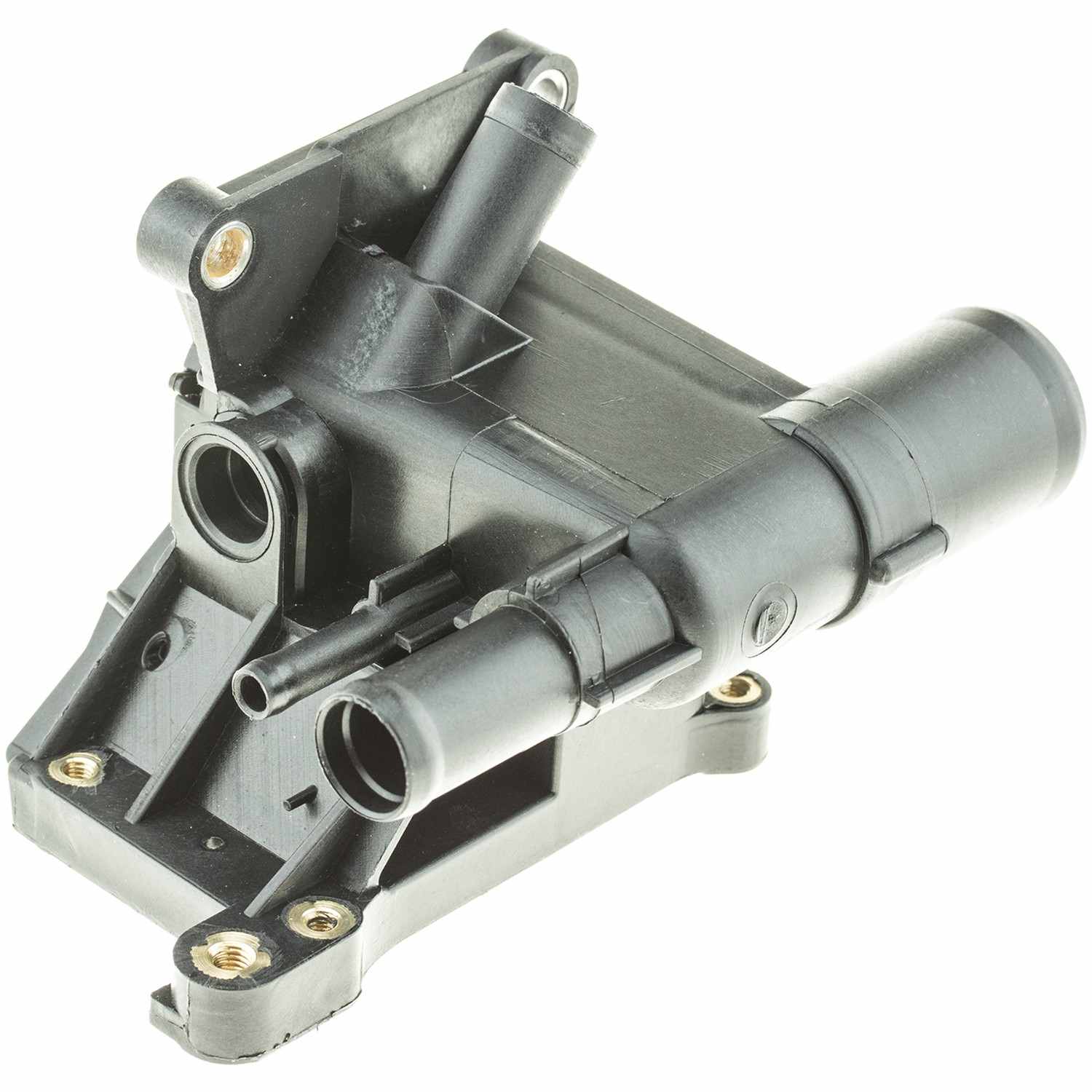 Motorad Engine Coolant Water Outlet CH2231