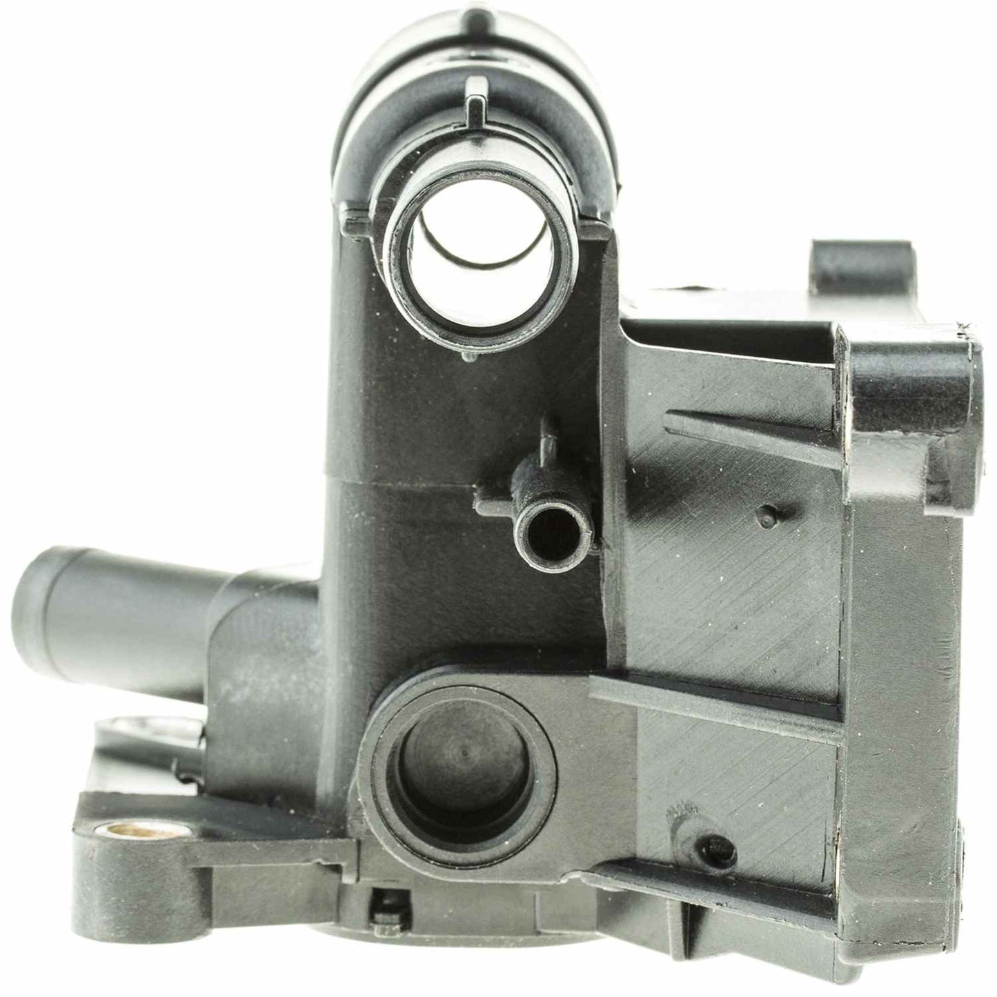 Motorad Engine Coolant Water Outlet CH2231