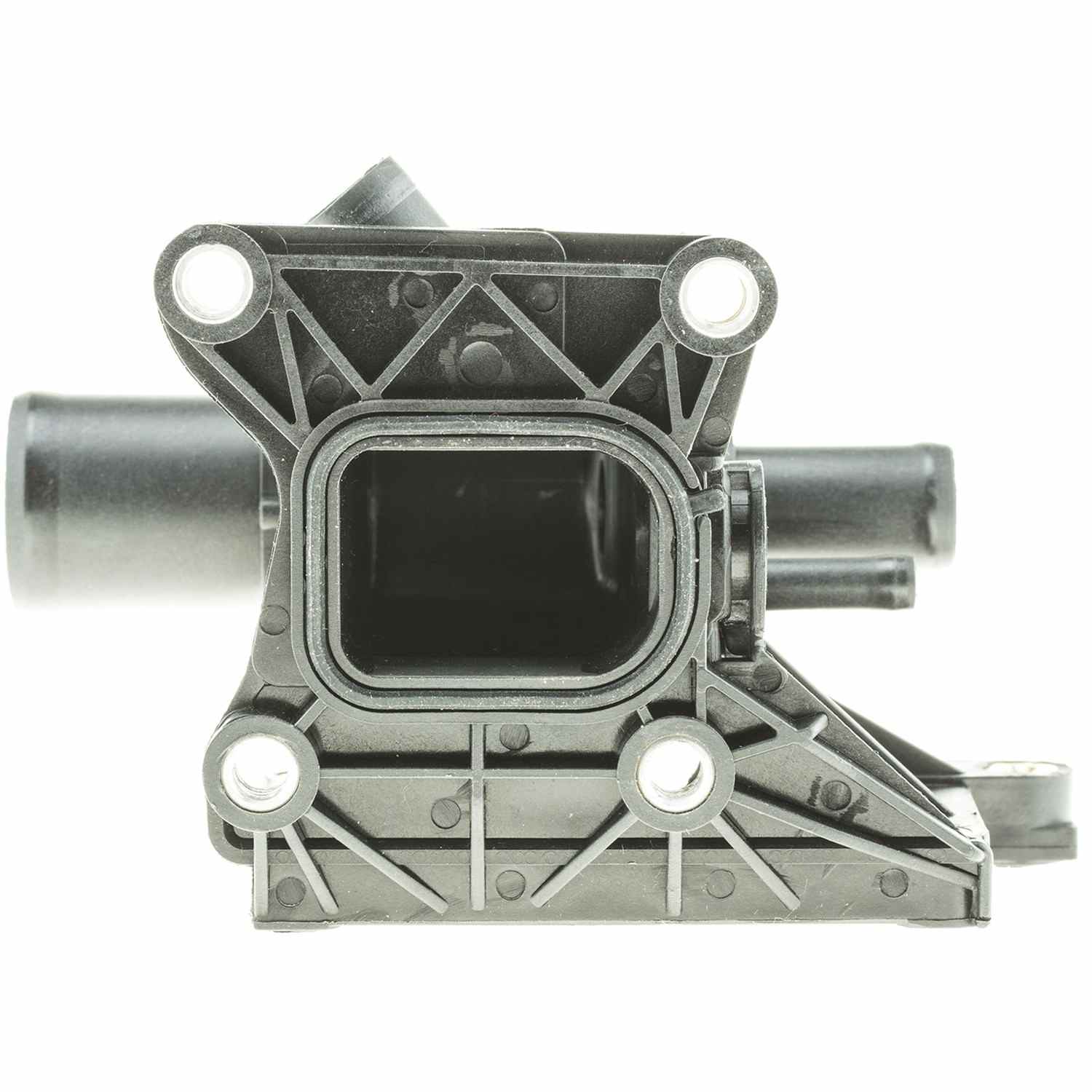 Motorad Engine Coolant Water Outlet CH2231