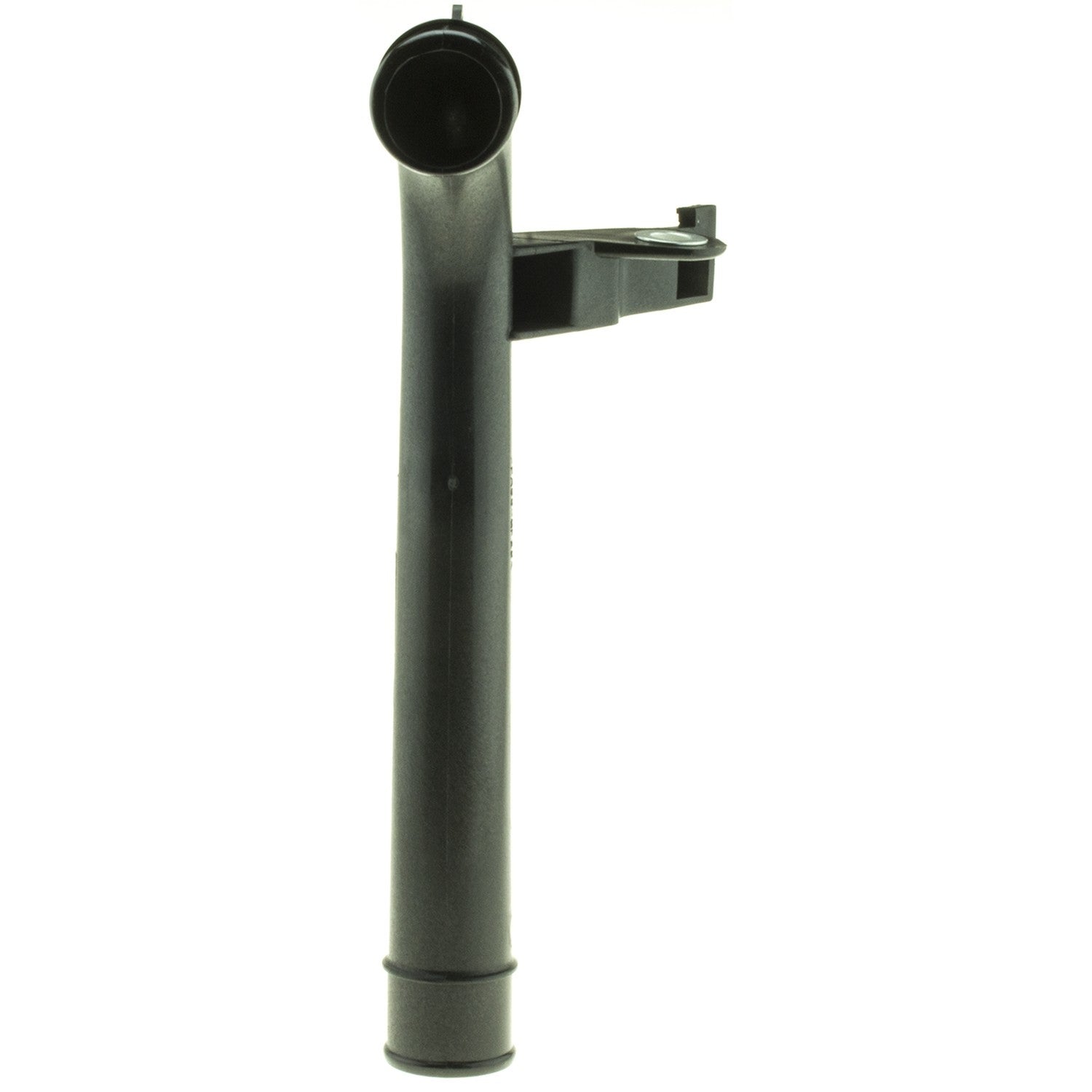 Motorad Engine Coolant Pipe CH2298