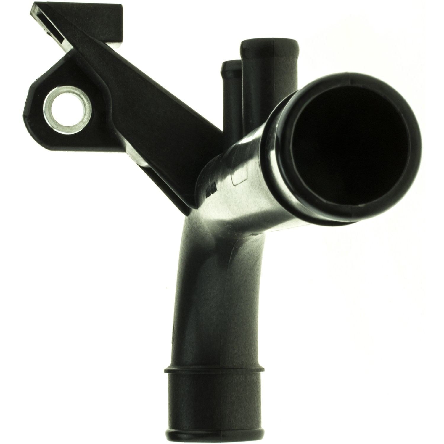 Motorad Engine Coolant Pipe CH2298