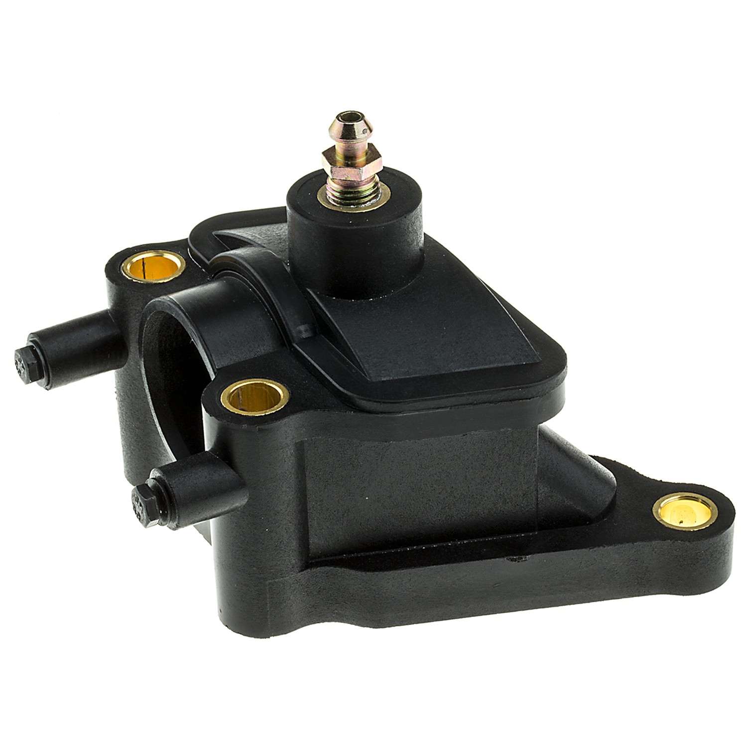 Motorad Engine Coolant Water Outlet CH2301