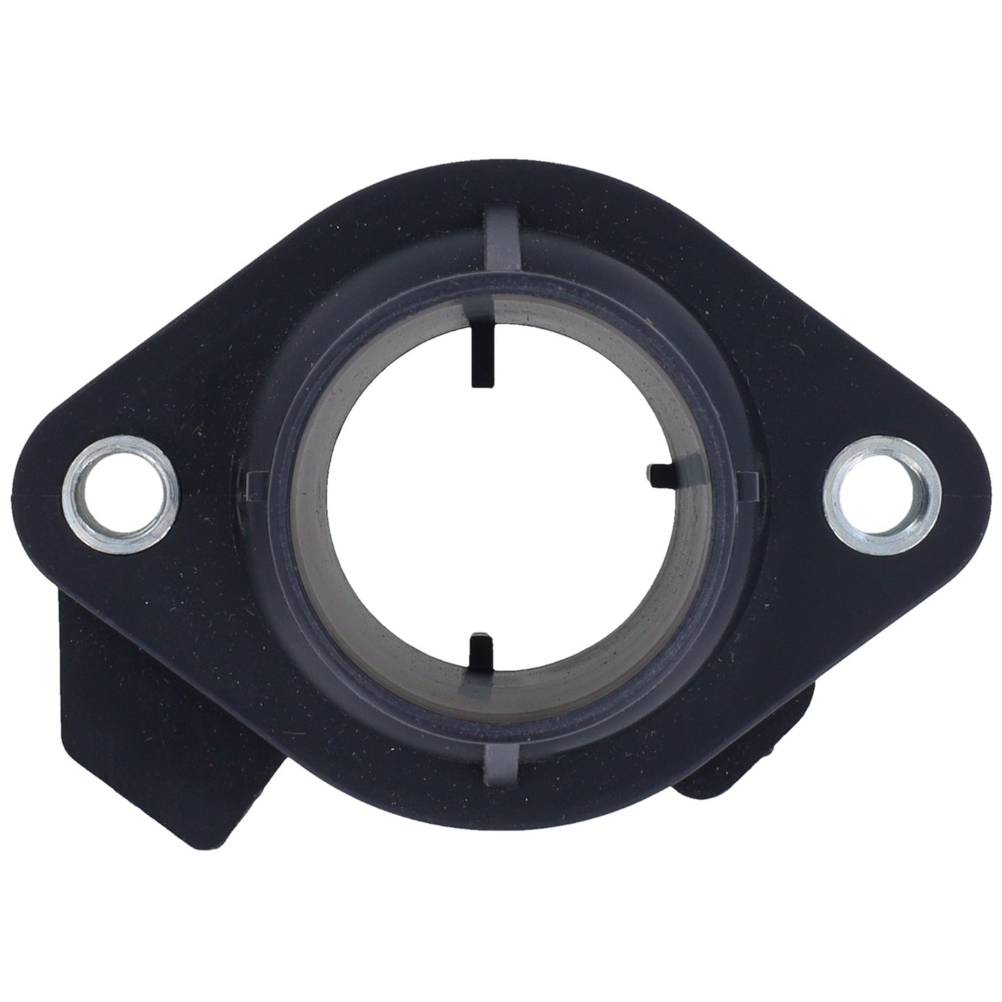 Motorad Engine Coolant Water Outlet CH2313
