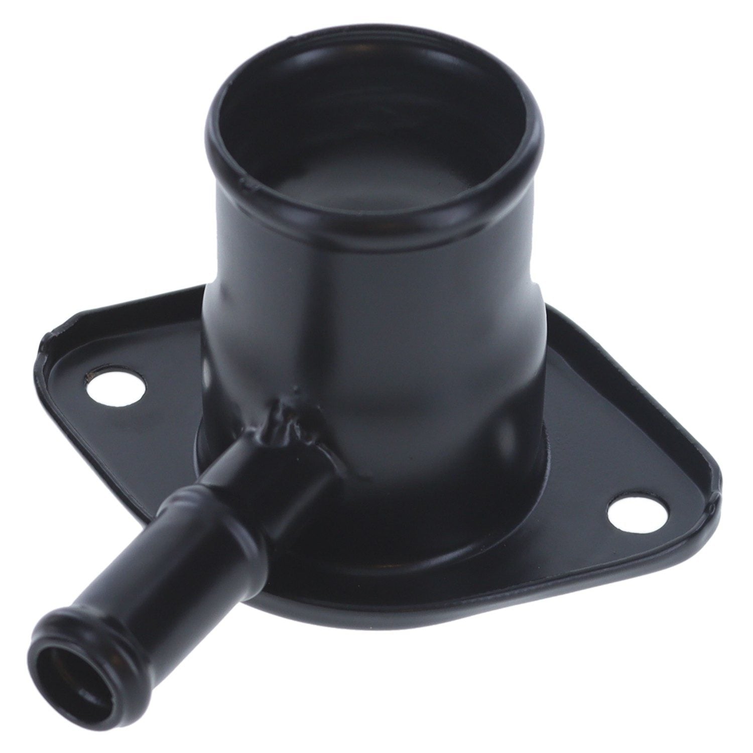 Motorad Engine Coolant Water Outlet CH2315