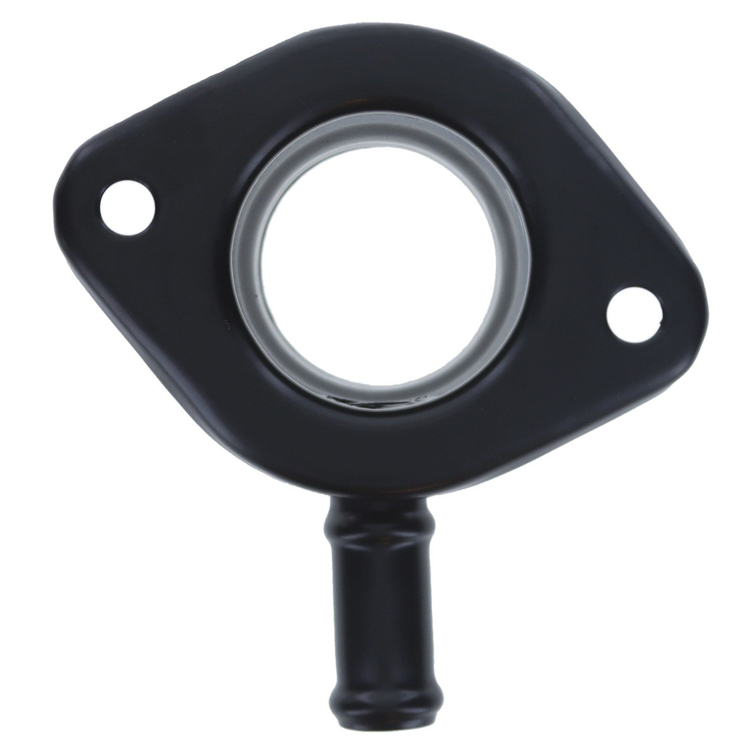 Motorad Engine Coolant Water Outlet CH2315