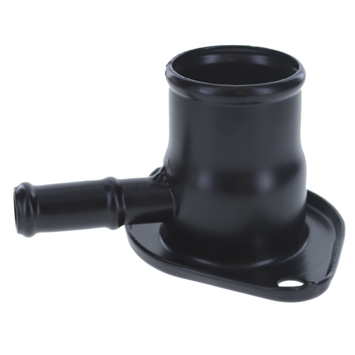 Motorad Engine Coolant Water Outlet CH2315