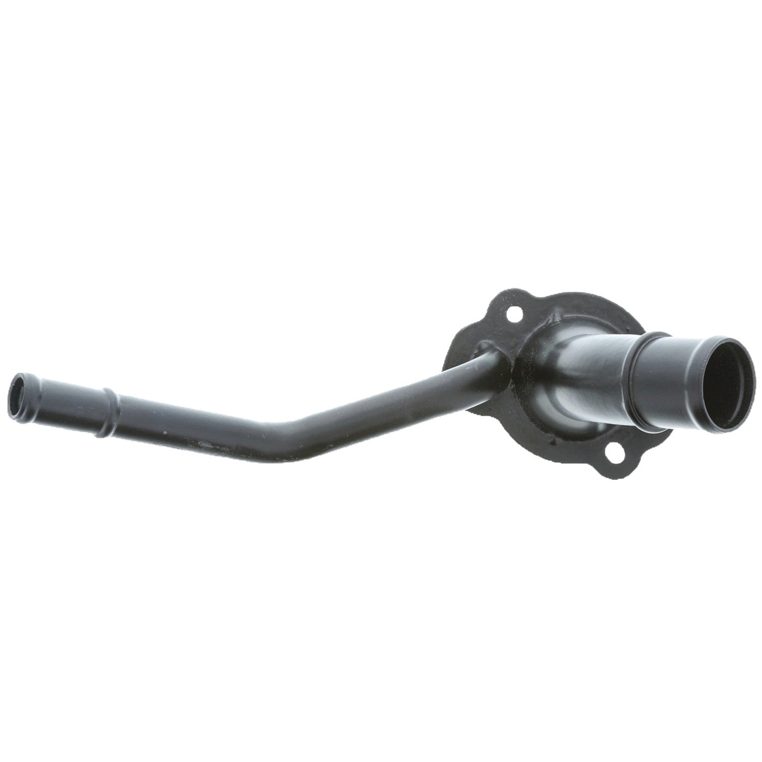 Motorad Engine Coolant Water Outlet CH2317