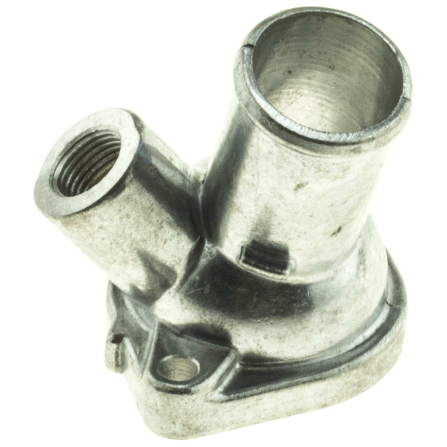 Motorad Engine Coolant Thermostat Housing CH2401
