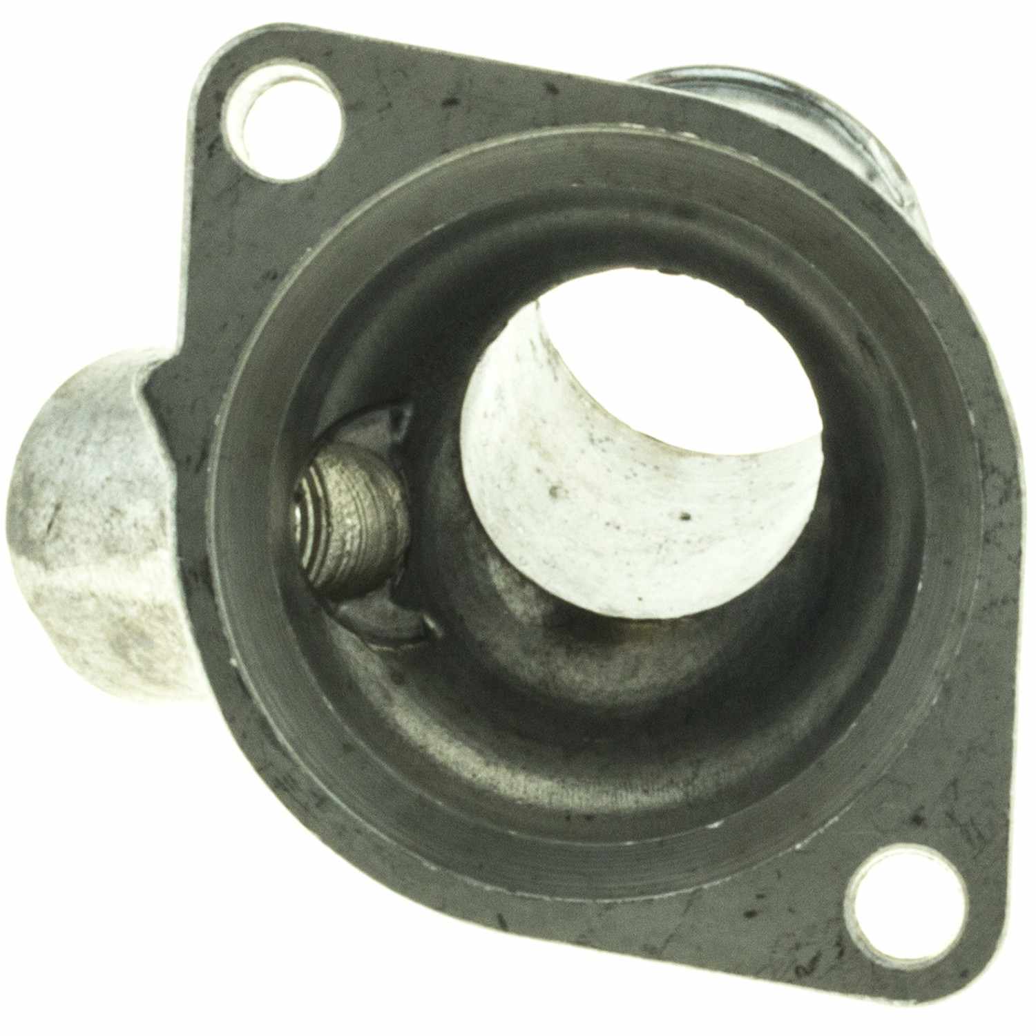 Motorad Engine Coolant Thermostat Housing CH2401