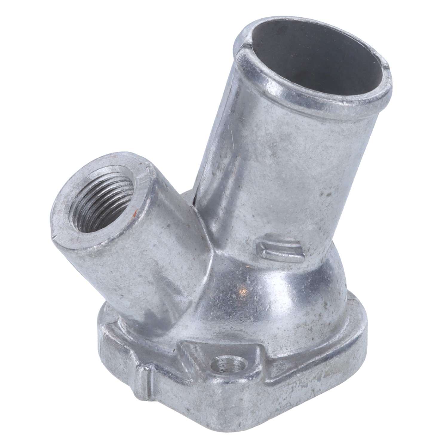 Motorad Engine Coolant Thermostat Housing CH2401