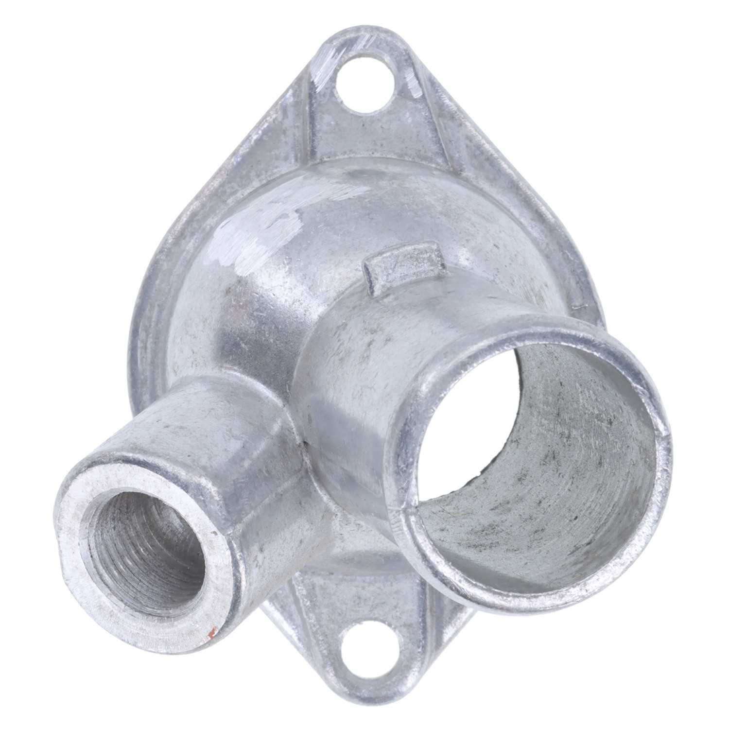 Motorad Engine Coolant Thermostat Housing CH2401