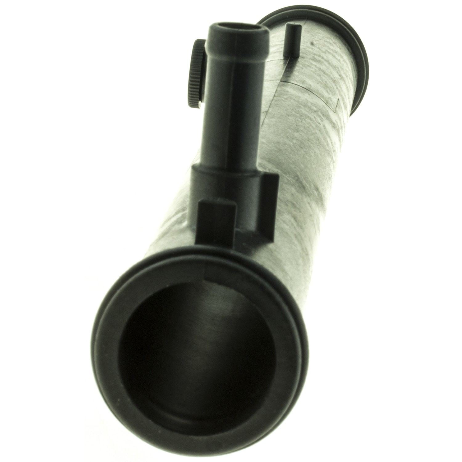 Motorad Engine Coolant Pipe CH2423