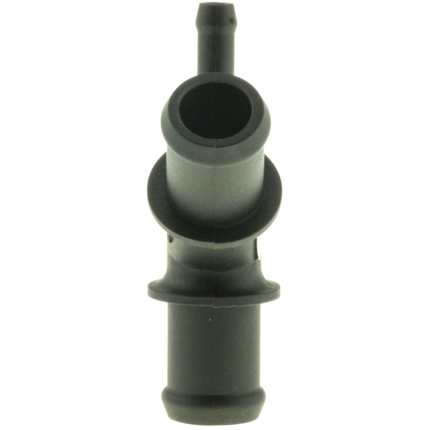 Motorad HVAC Heater Hose Connector CH2424