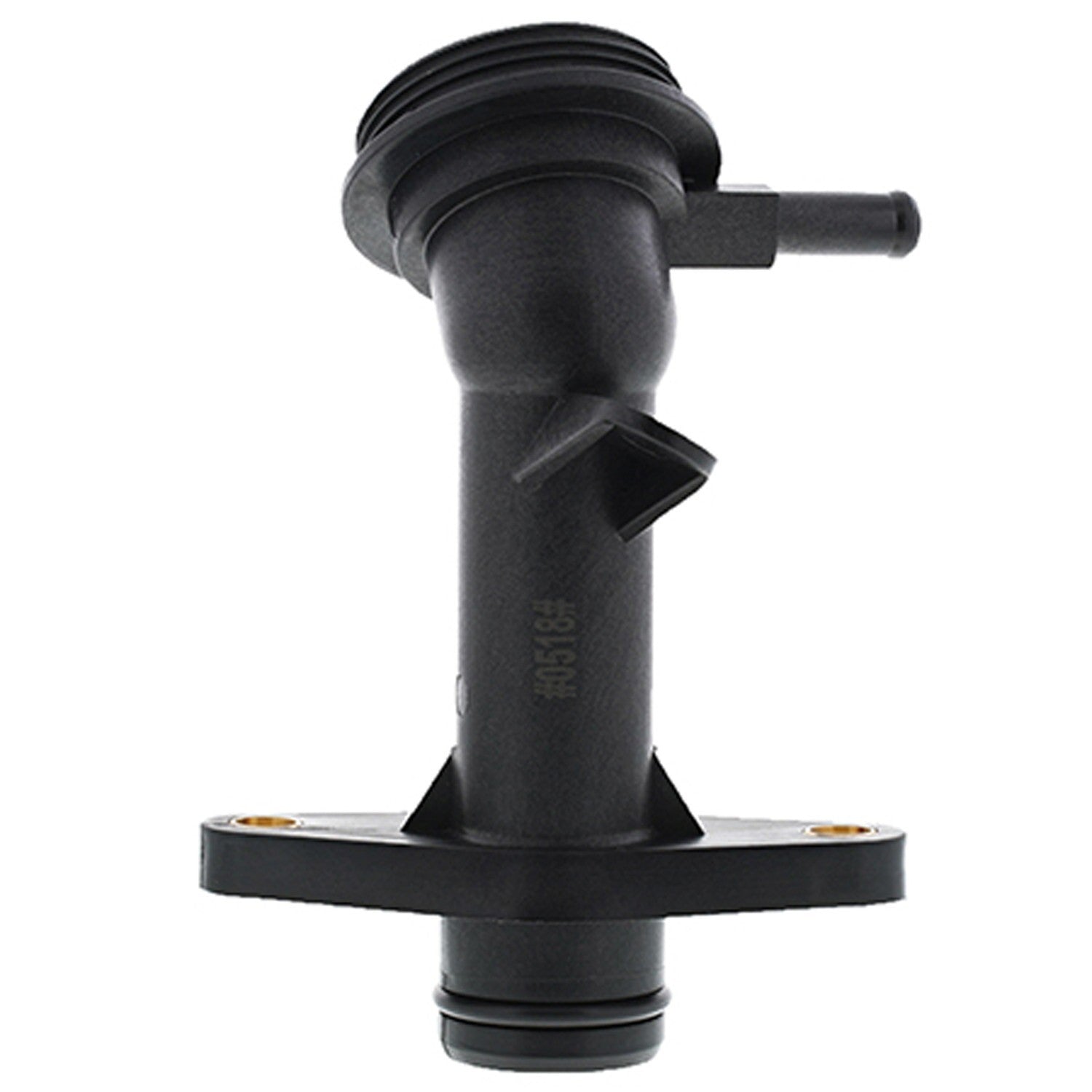 Motorad Engine Coolant Filler Neck CH2696