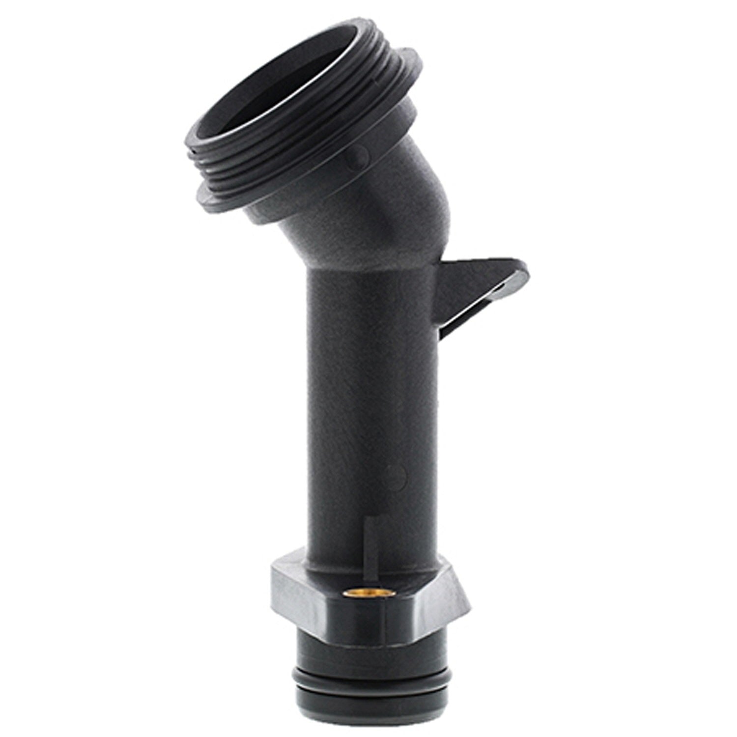 Motorad Engine Coolant Filler Neck CH2696