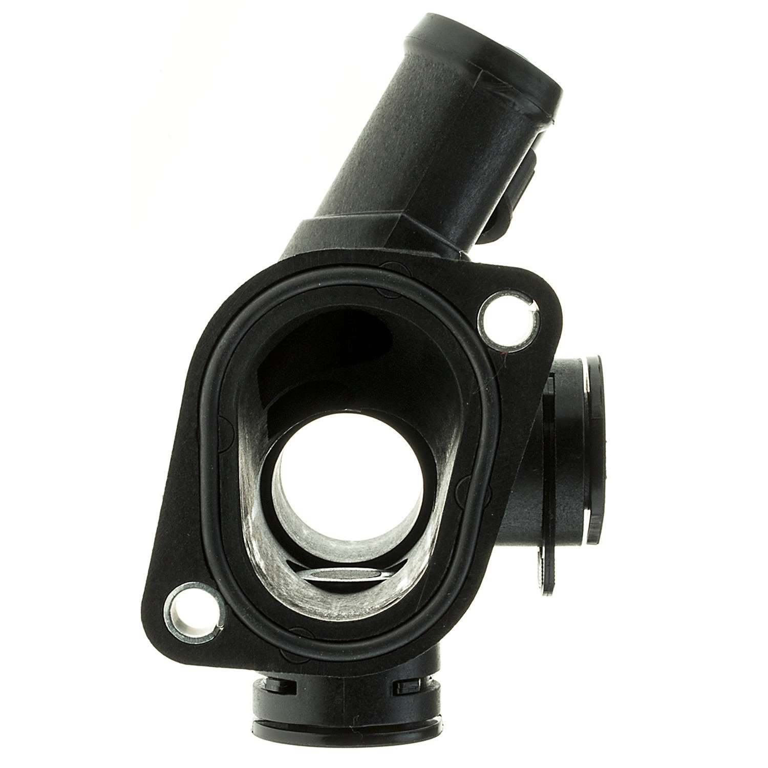 Motorad Radiator Coolant Hose Flange CH2701