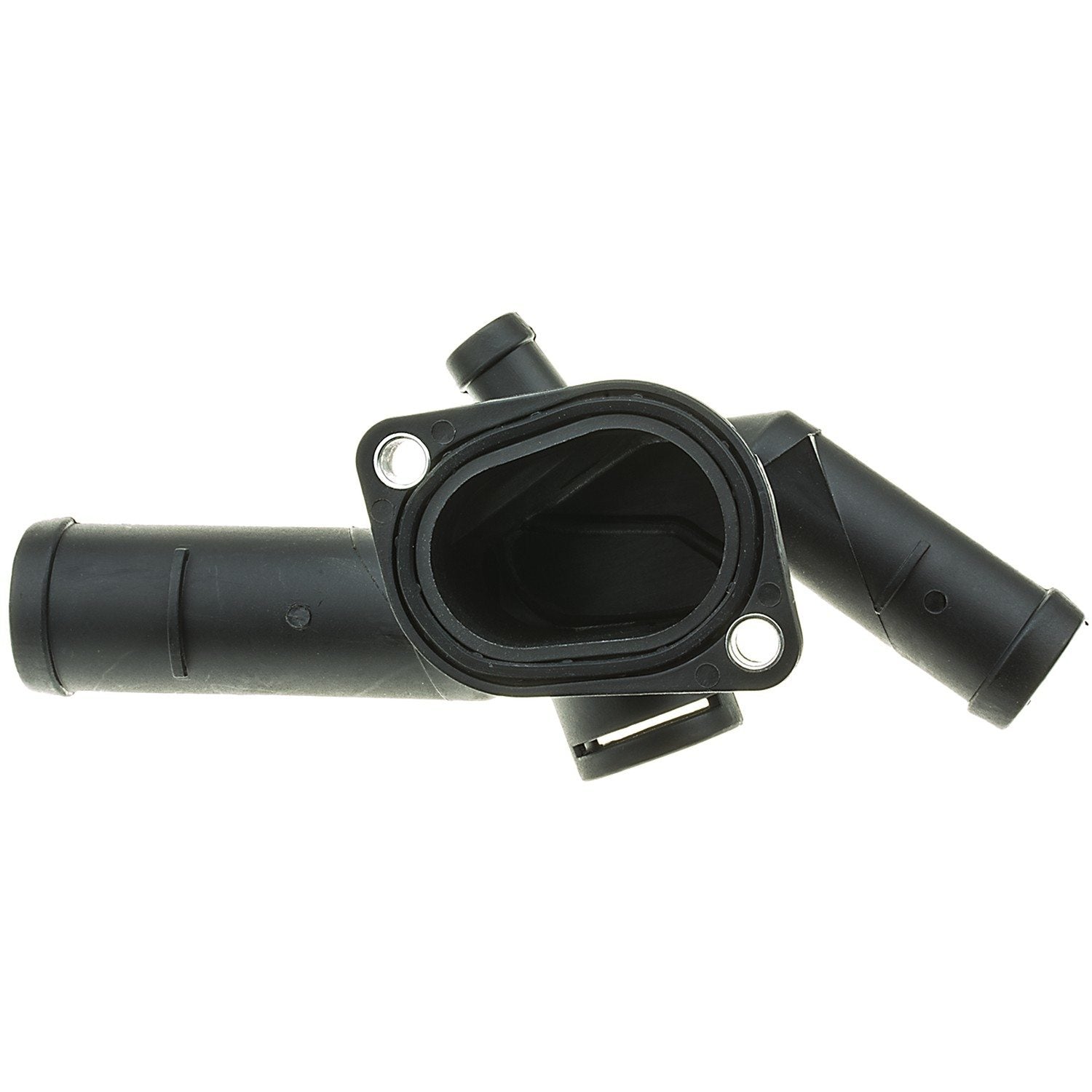 Motorad Radiator Coolant Hose Flange CH2707
