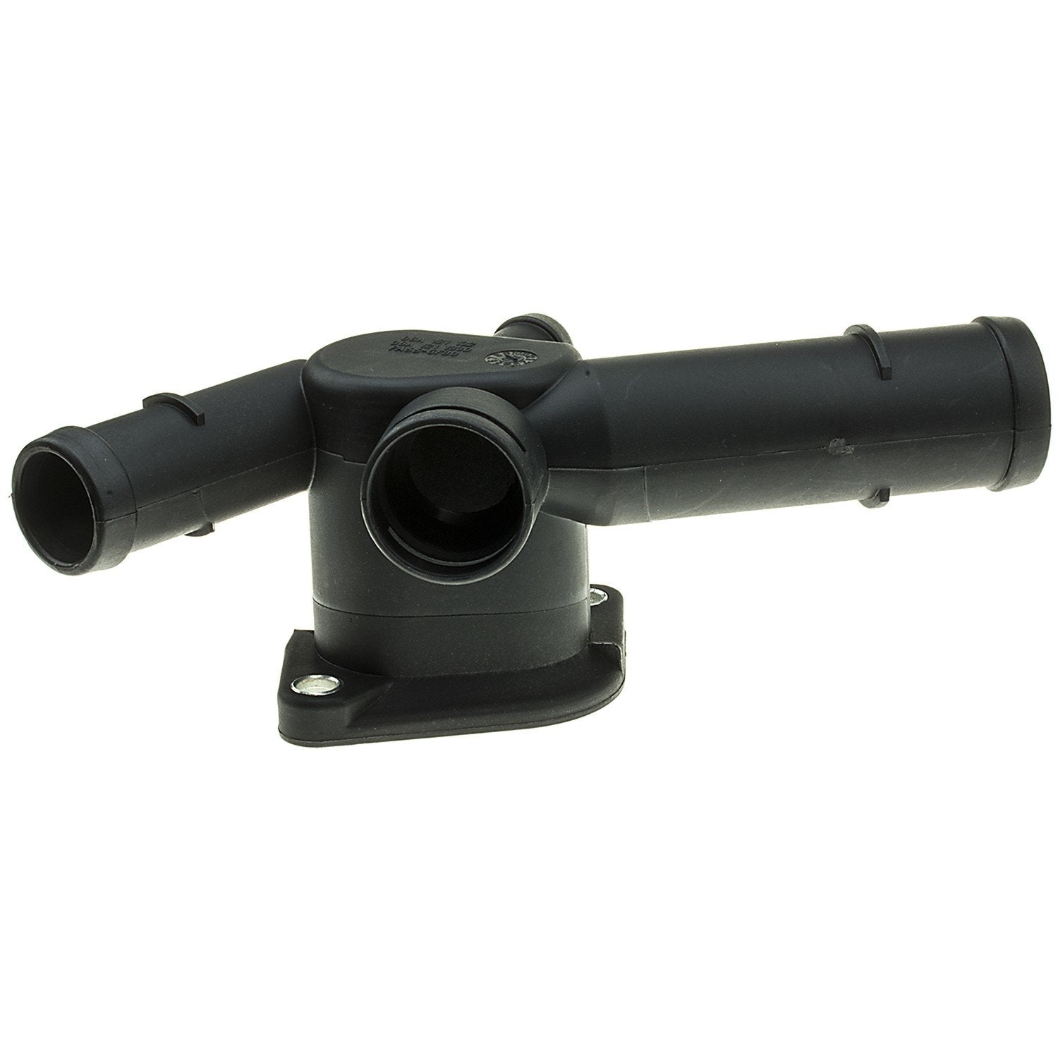 Motorad Radiator Coolant Hose Flange CH2707