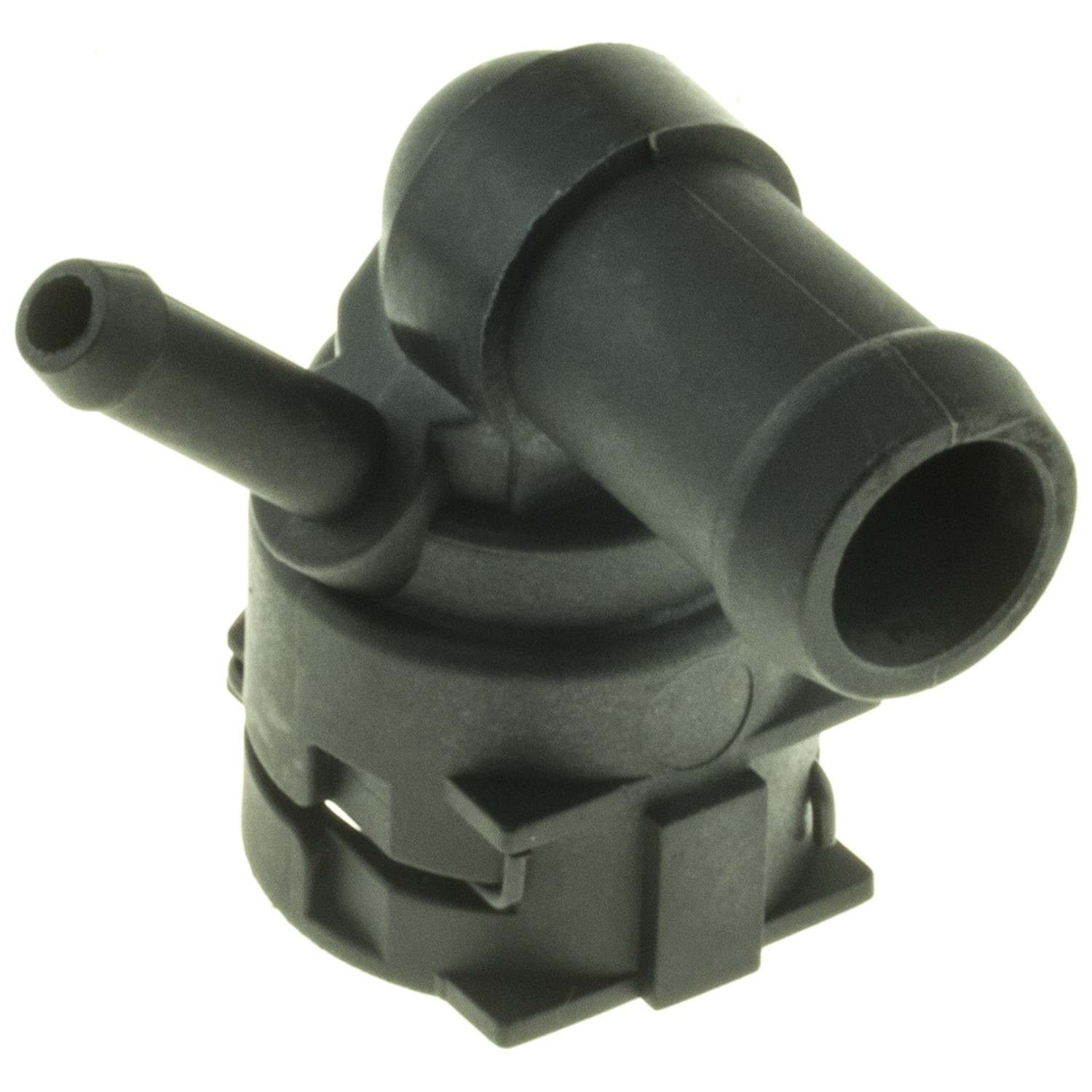 Motorad Radiator Coolant Hose Connector CH2715