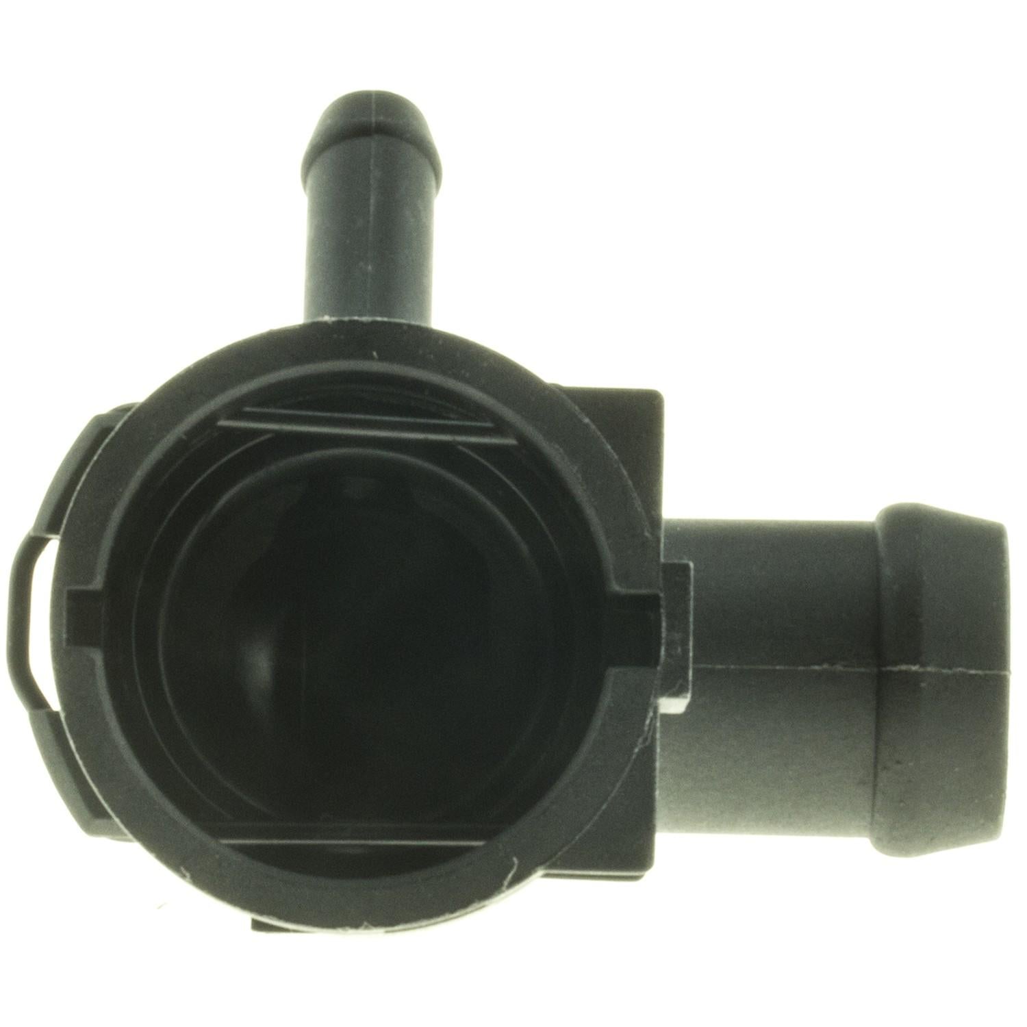 Motorad Radiator Coolant Hose Connector CH2715