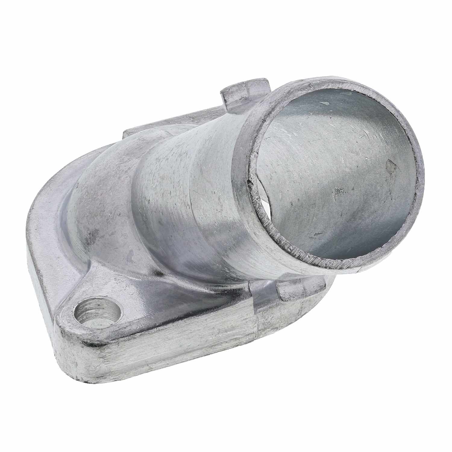 Motorad Engine Coolant Water Outlet CH2764