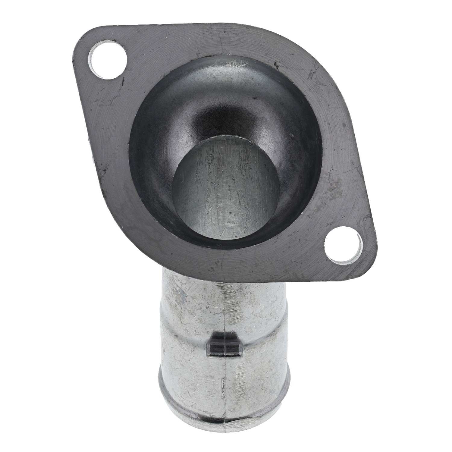 Motorad Engine Coolant Water Outlet CH2764