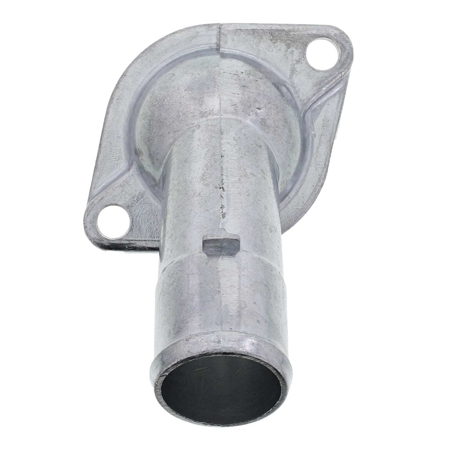 Motorad Engine Coolant Water Outlet CH2764