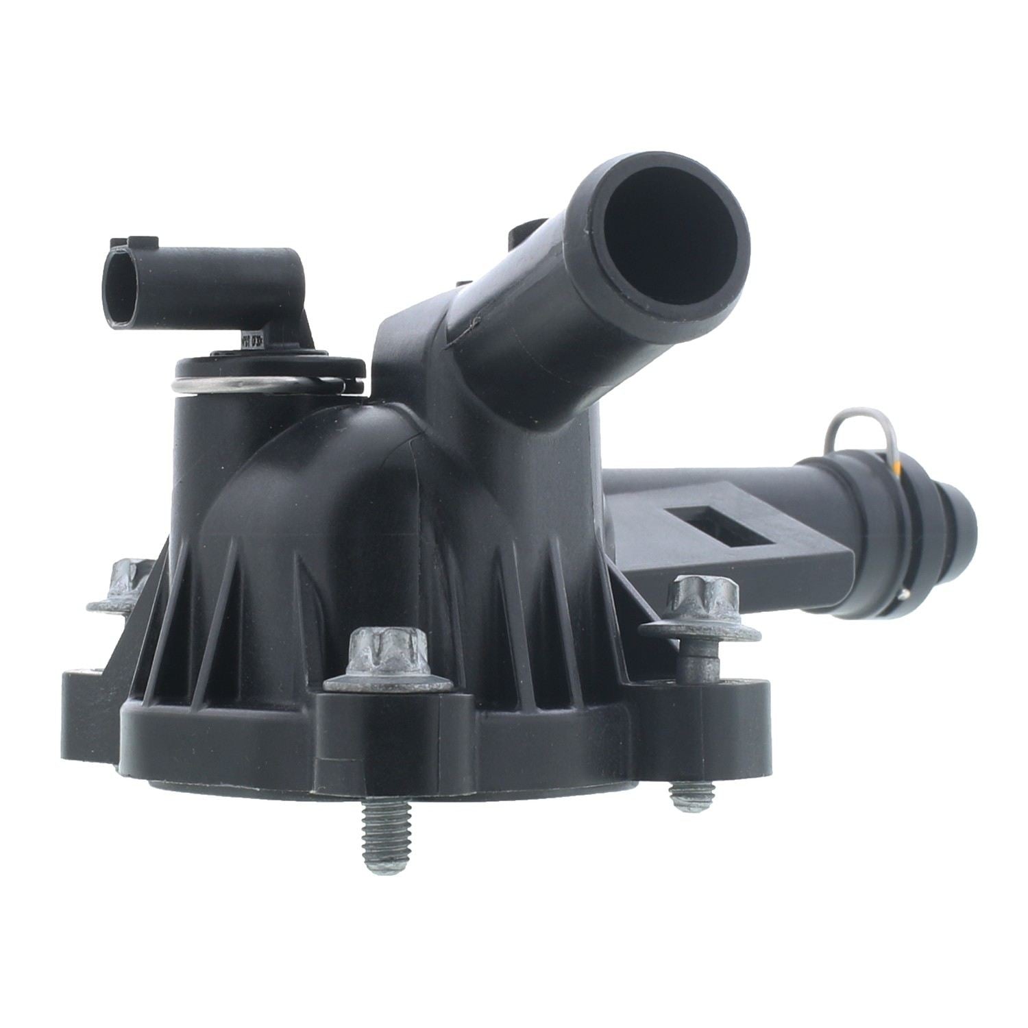 Motorad Engine Coolant Water Outlet CH2846