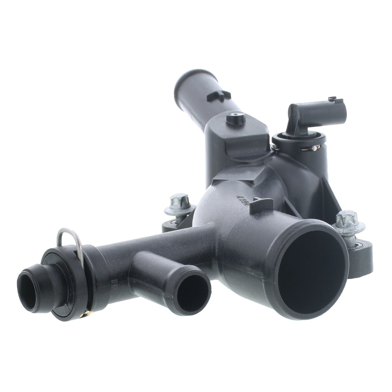 Motorad Engine Coolant Water Outlet CH2846