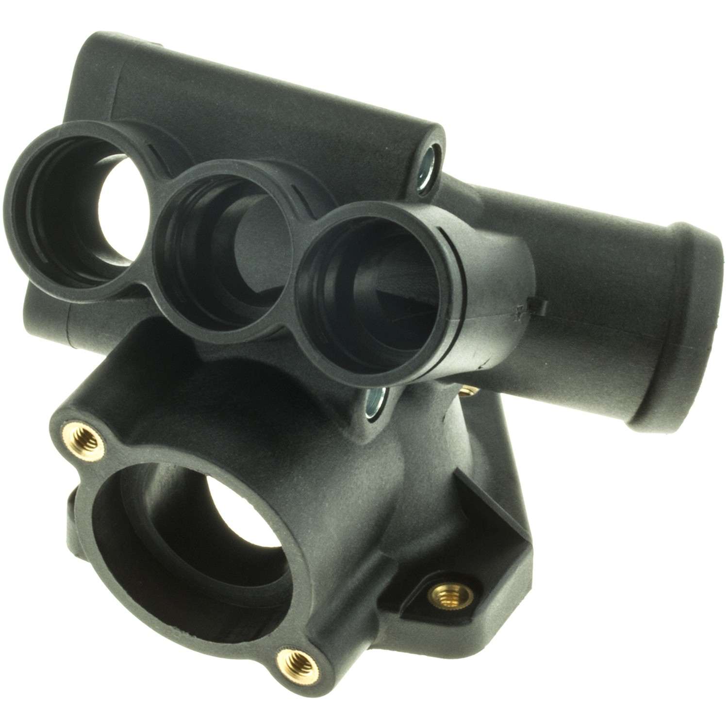 Motorad Engine Coolant Water Outlet CH2850