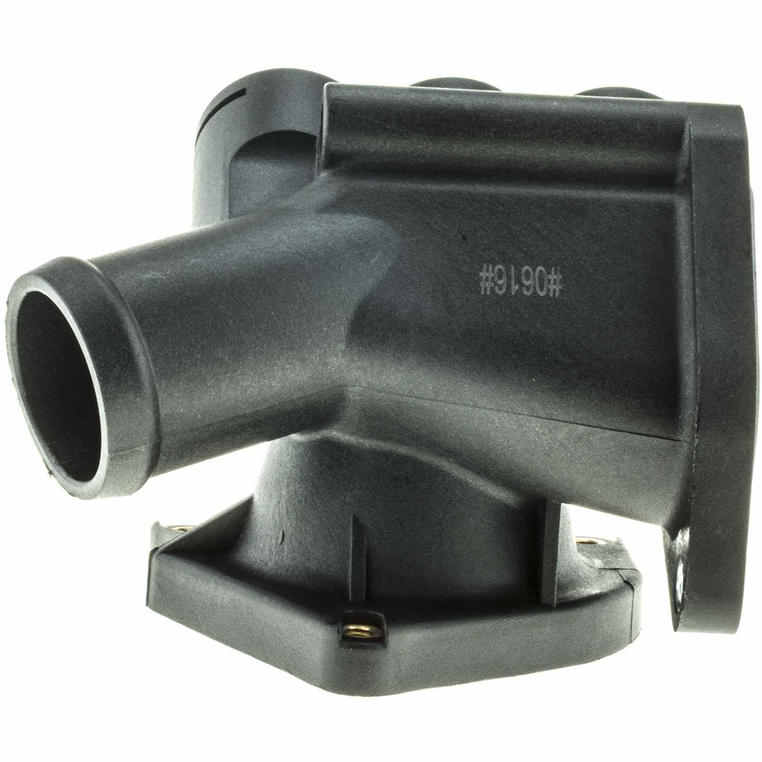 Motorad Engine Coolant Water Outlet CH2850