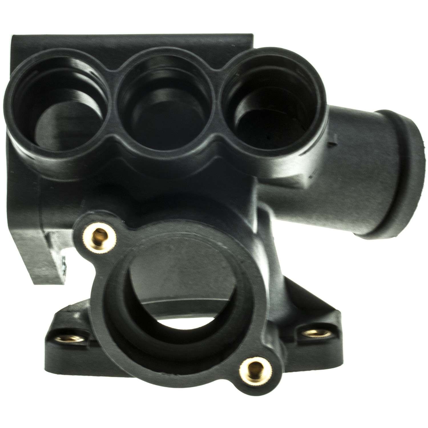 Motorad Engine Coolant Water Outlet CH2850