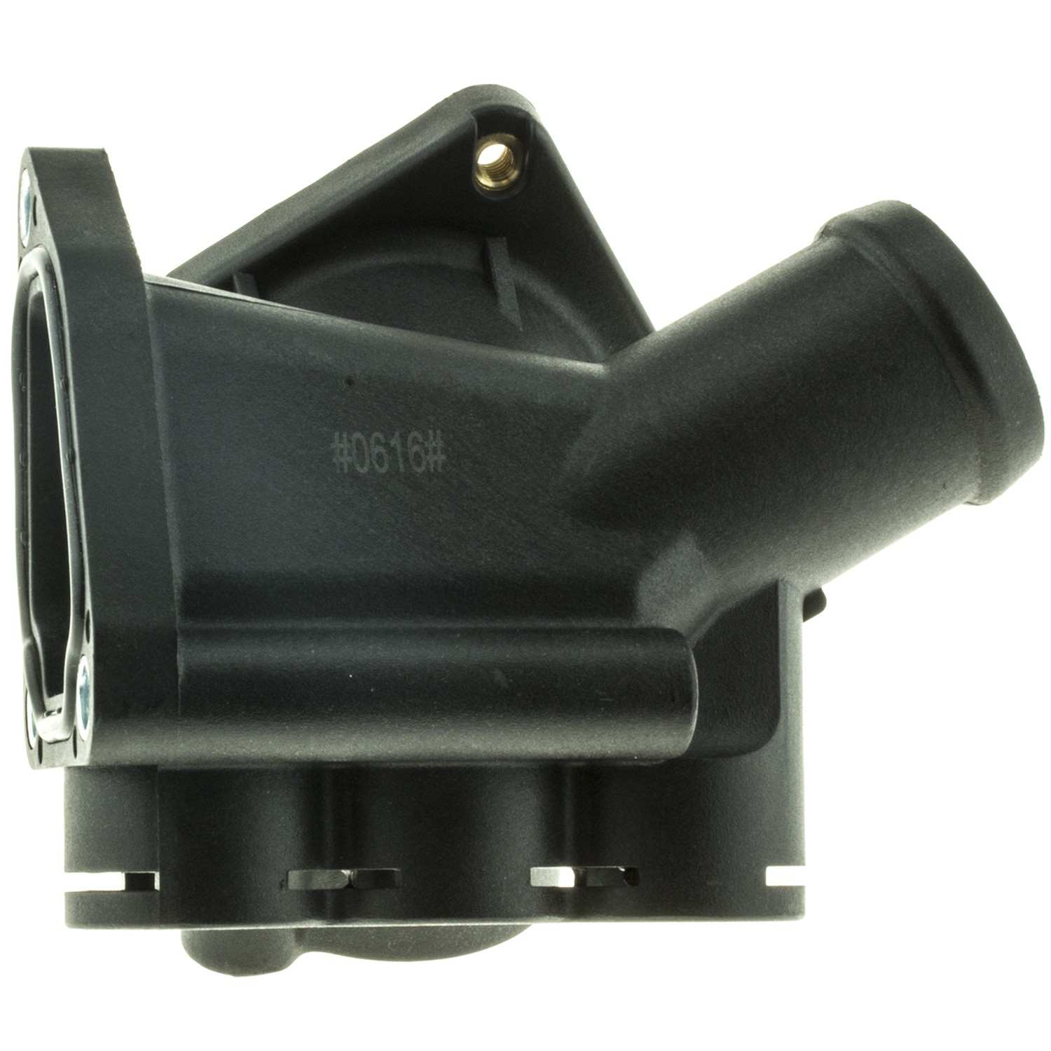 Motorad Engine Coolant Water Outlet CH2850