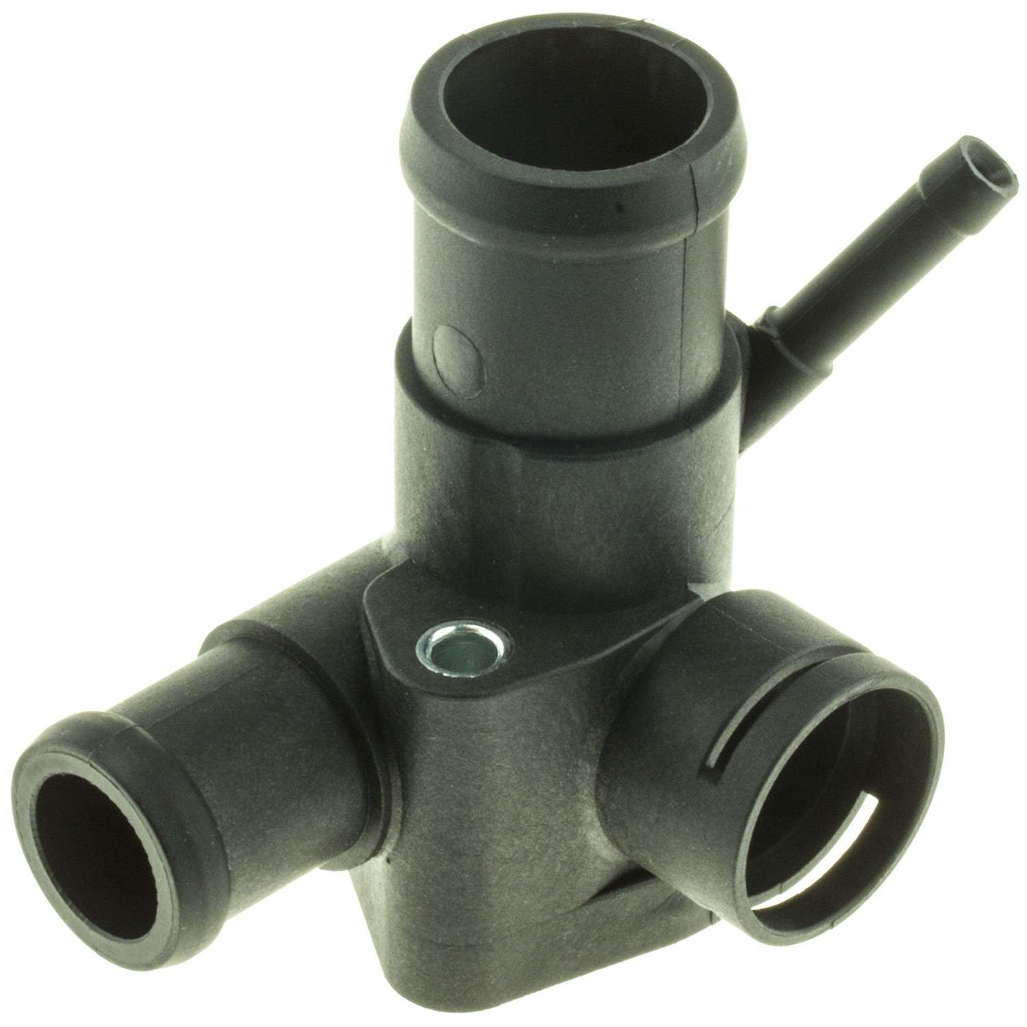 Motorad Engine Coolant Water Outlet CH2872