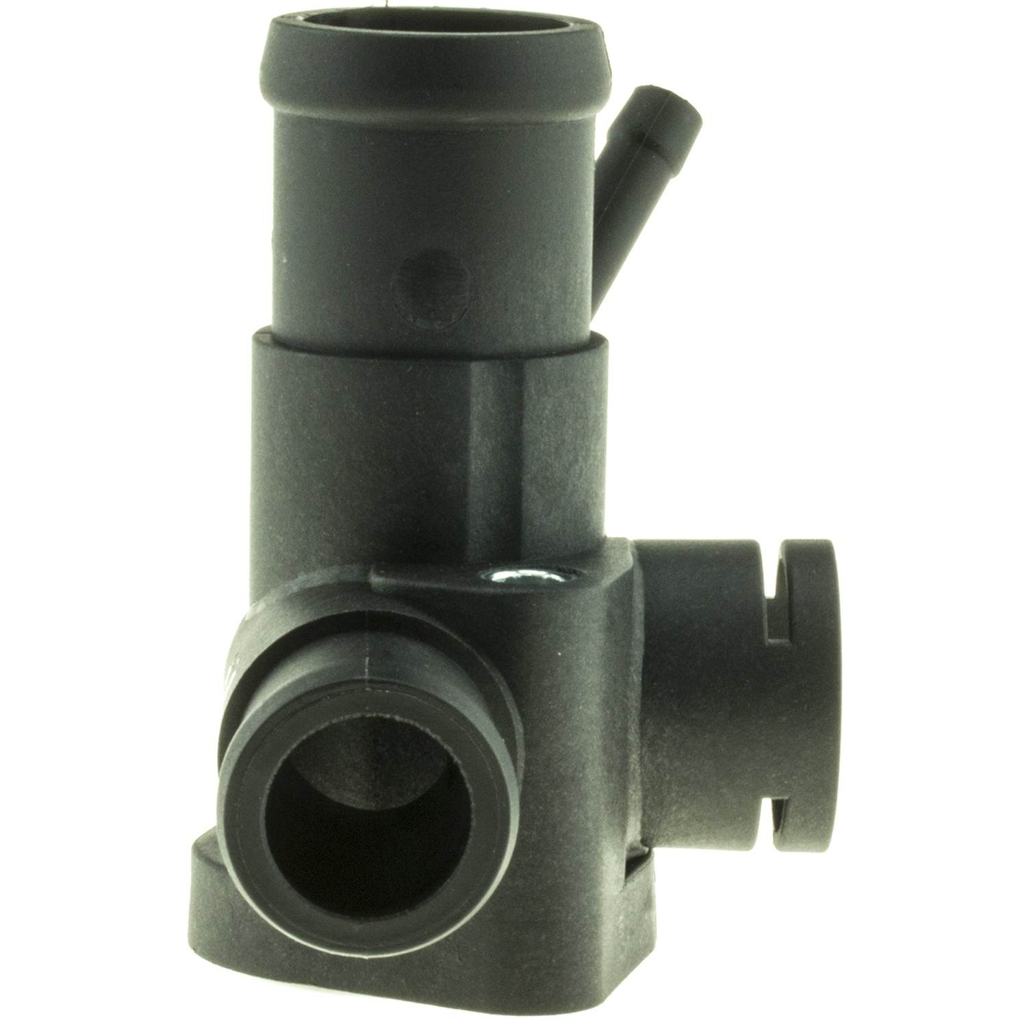Motorad Engine Coolant Water Outlet CH2872
