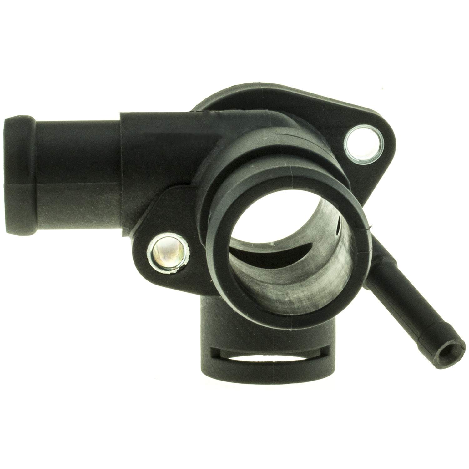 Motorad Engine Coolant Water Outlet CH2872