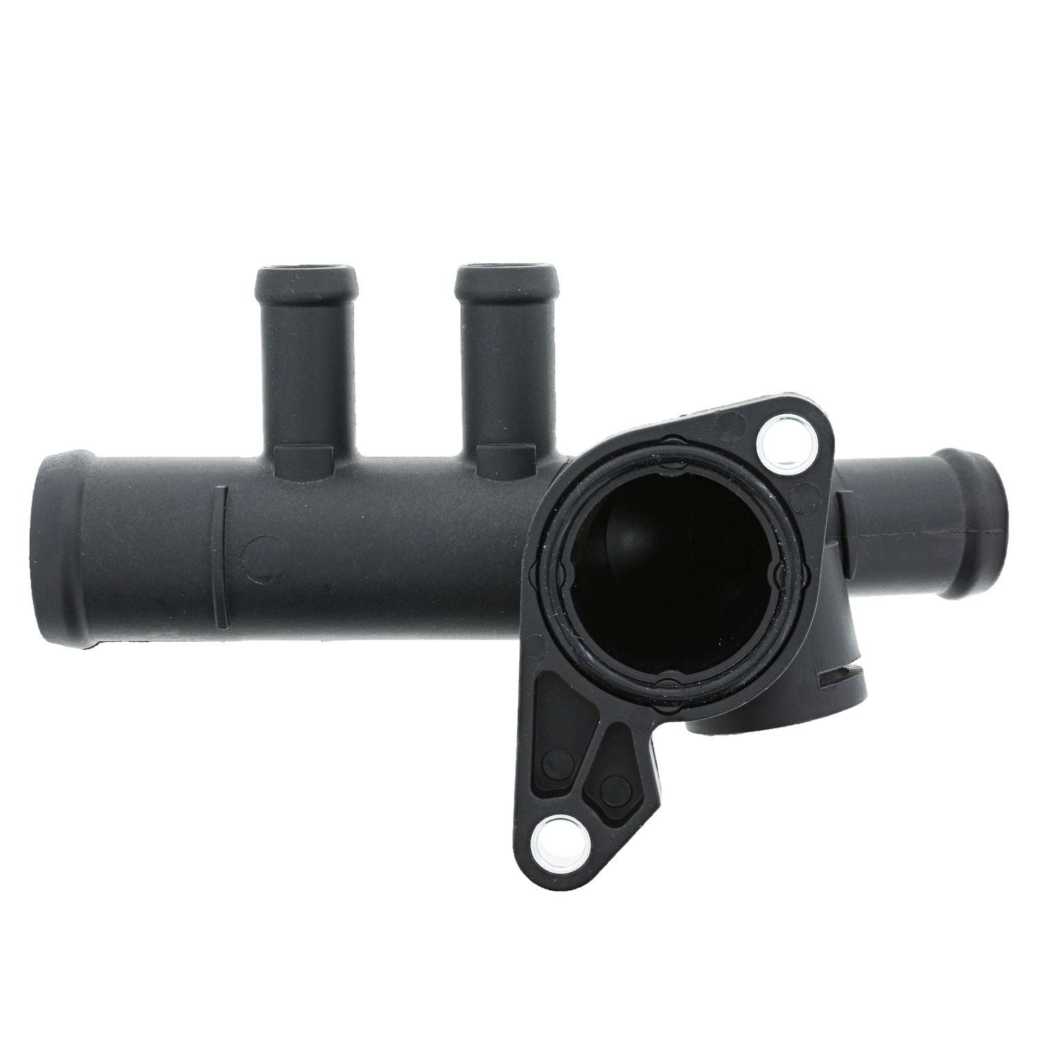Motorad Radiator Coolant Hose Flange CH2879