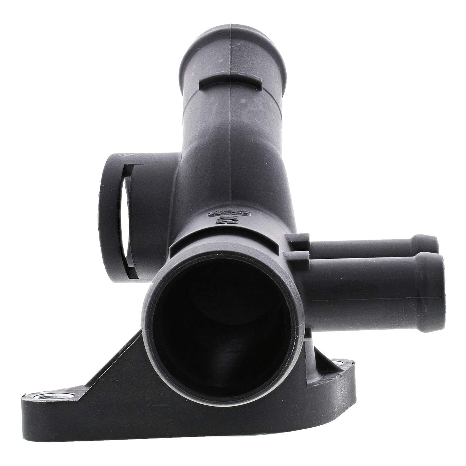 Motorad Radiator Coolant Hose Flange CH2879