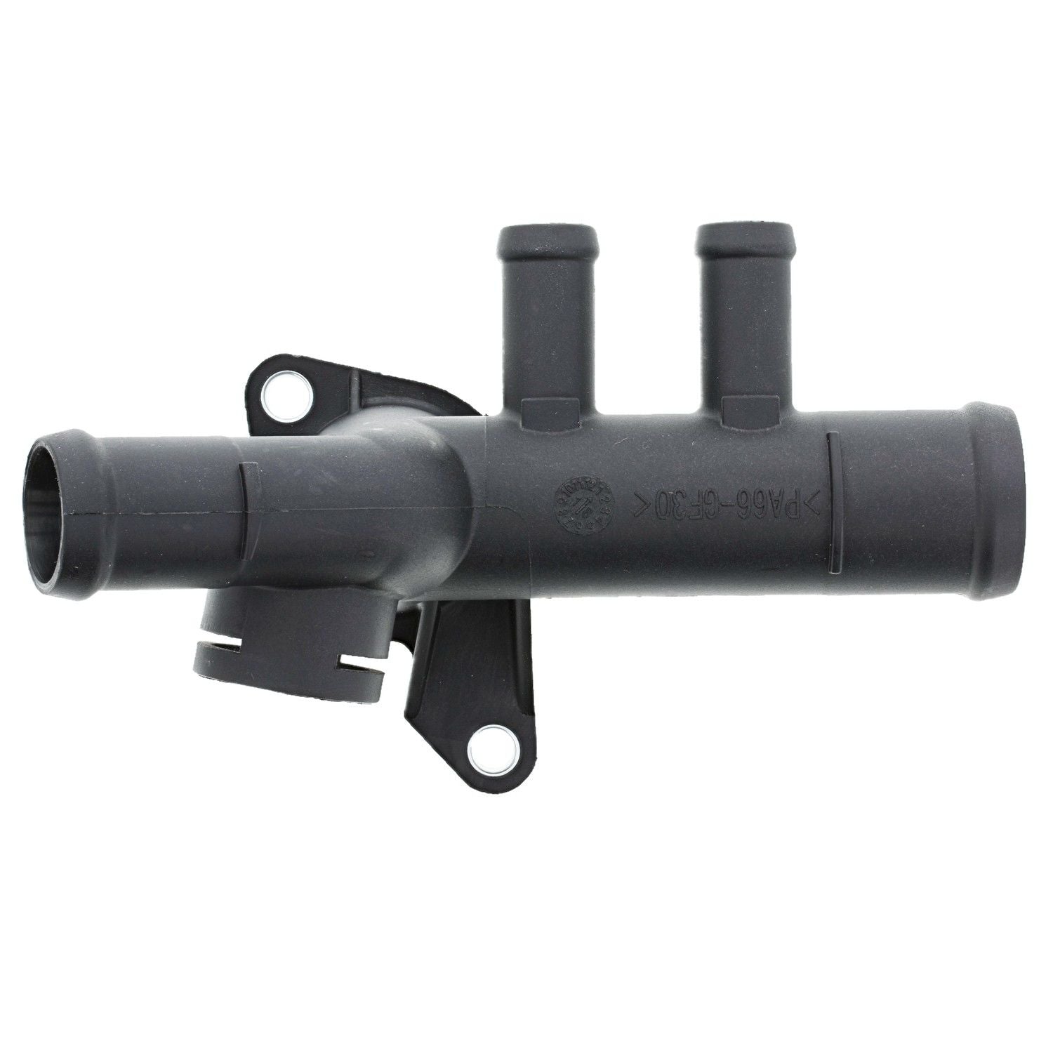 Motorad Radiator Coolant Hose Flange CH2879