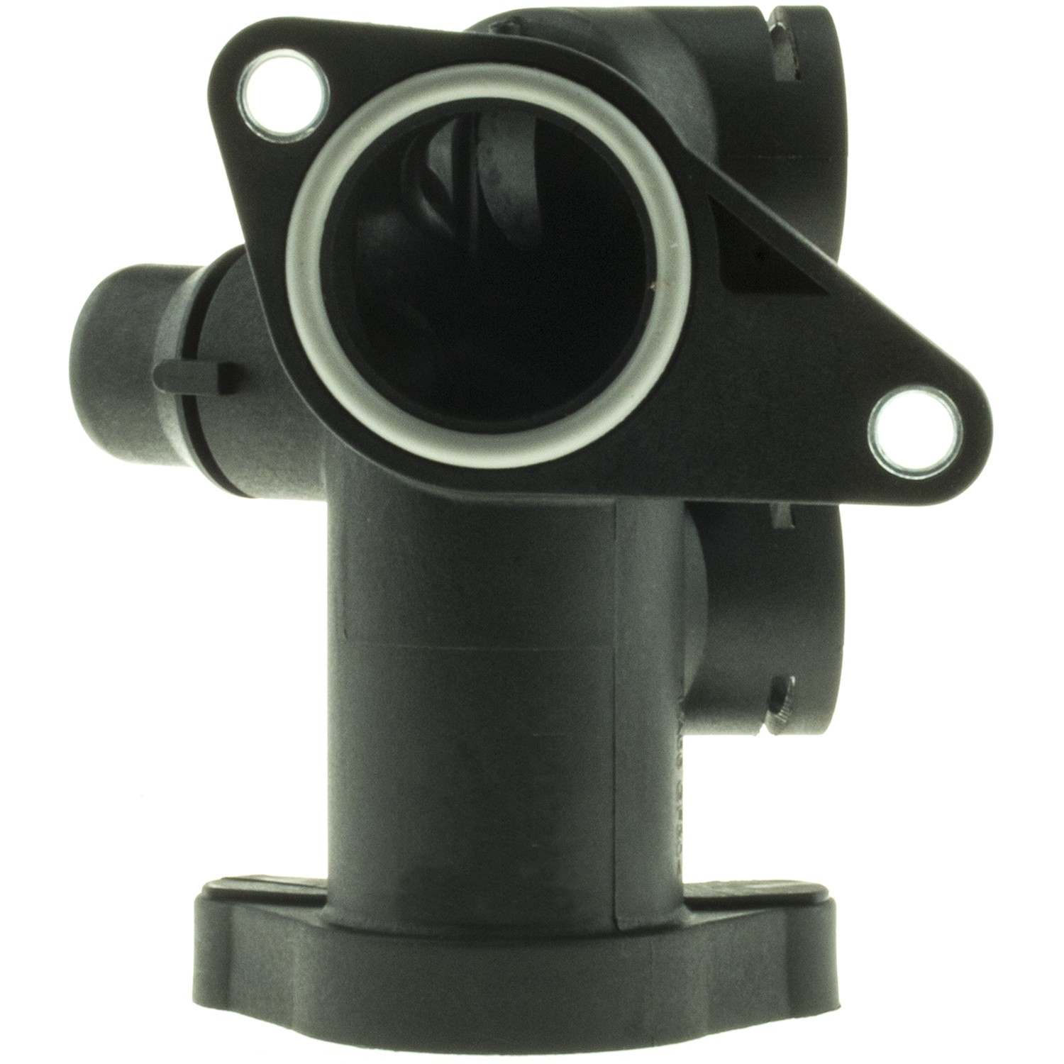 Motorad Radiator Coolant Hose Flange CH2886