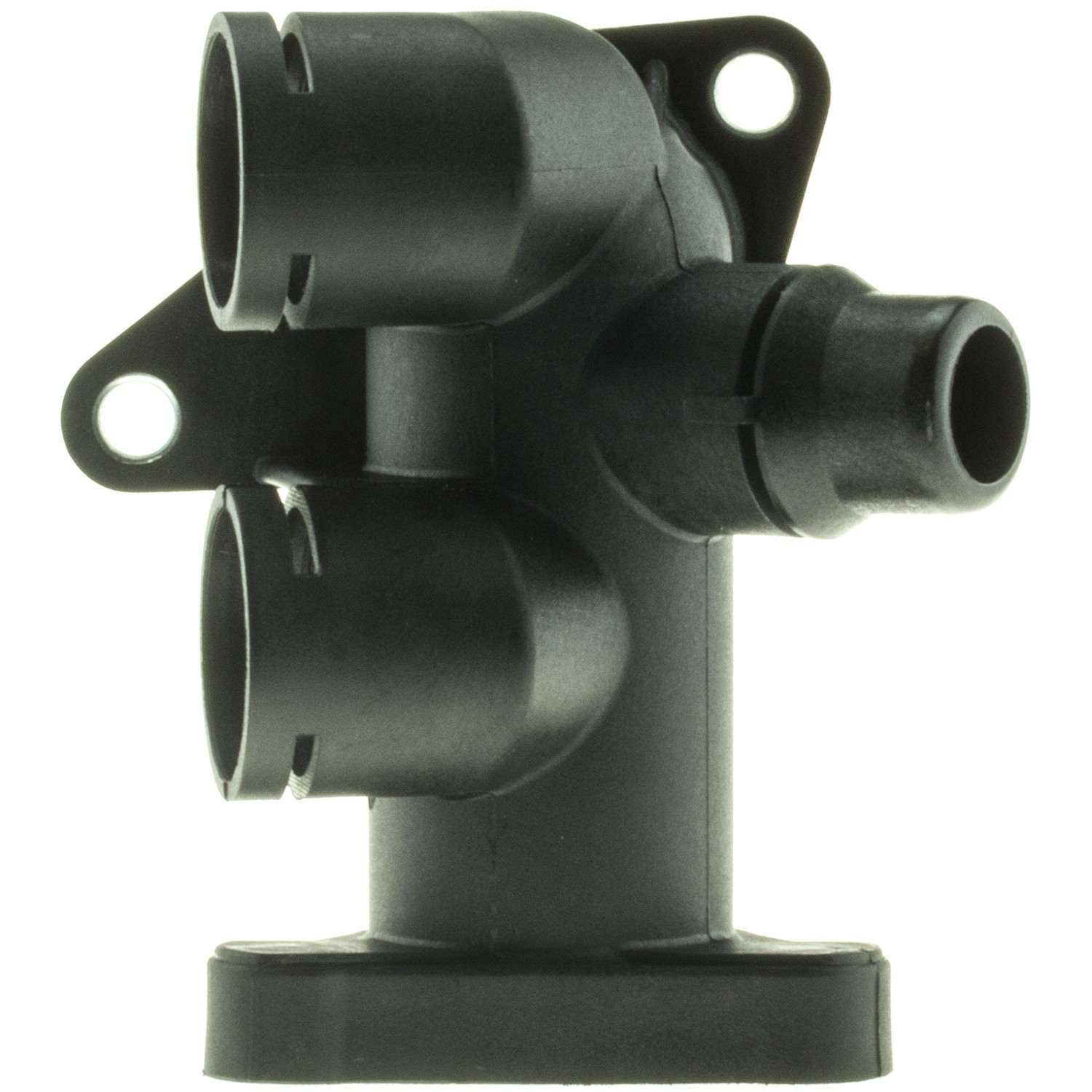 Motorad Radiator Coolant Hose Flange CH2886