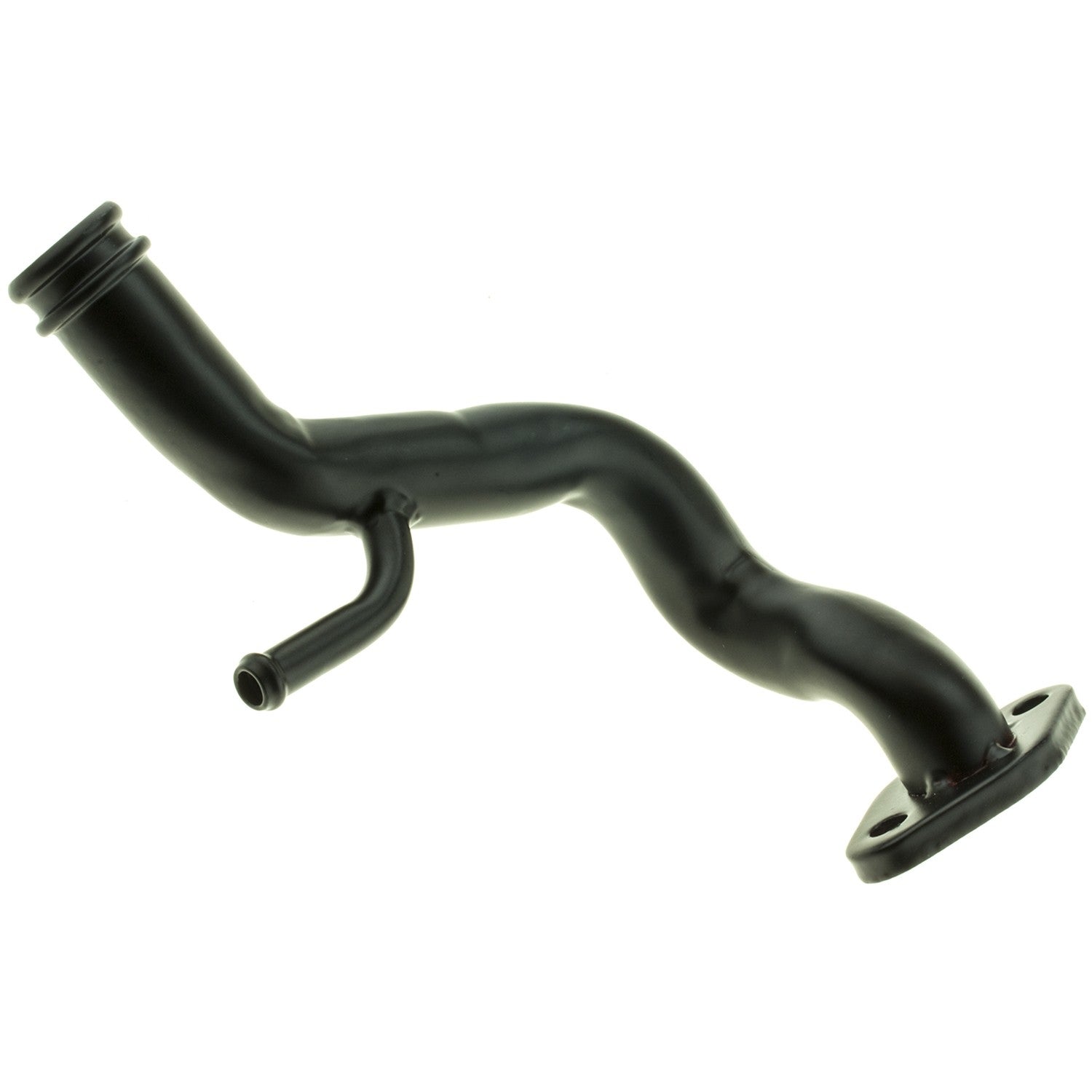 Motorad Thermostat Bypass Pipe CH2901